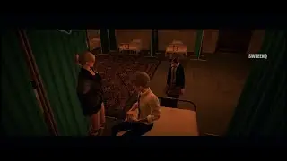 Jay Jordan Louis - Annem Part II | Sweeenq - LegacyRP
