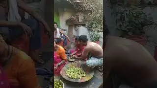 Bahi bana diye re #music #morning #cg panna flute