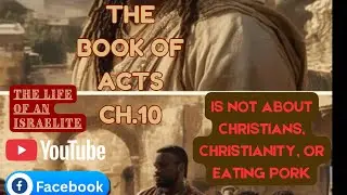 Unlock Old Testament Secrets: Read Scripture Deeply!