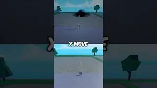 Dark V1 vs V2 #awakeneddark #darkfruit #bloxfruits #showcase #axyum #roblox #viralshort