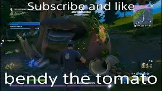 4 idiots play creative!
