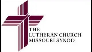 2019 09 29  LCMS 