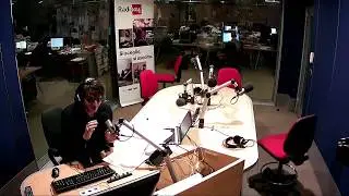La Zanzara 14 febbraio 2019