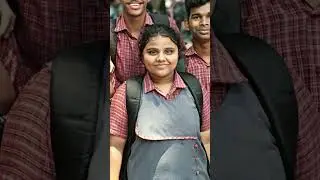 From 75 to 54 #weightlossjourney #youtubeshorts #fyp