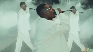 BUDAZON || SHOW LIVE AUDIO MPYA || /atChamanzi dizonga\ || USIK WA MUNTA DEE livemaandamano SPAKO tu