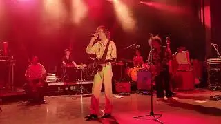 Beck- Loser (Live at Ogden Ampitheatre 8/14/2023)