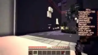 OITC Montage.#