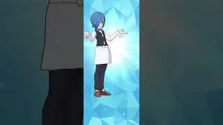 1ST SUMMONS CILAN SIMISAGE CHILI SIMISEAR CRESS SIMIPOUR CILAN POKEMON MASTERS EX GAMEPLAY 2025