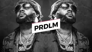 Money Man type beat 2018 x Migos ~ 