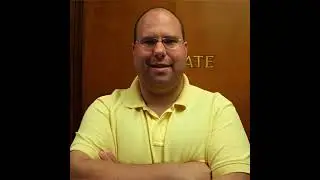 Tips for Launching a Successful Franchise