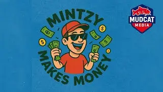 Mintzy Makes Money: Week 2 CFB bets to make; Ben Mintz’s SEC Power Rankings