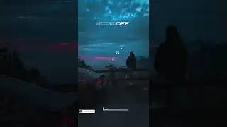 #moodoff #breakup #lovefeel #mindset #feel #bikeride #fullscreen #status #video @mrjackcreation