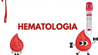 |Hematologia ENARM 2026 |Introducción a las anemias
