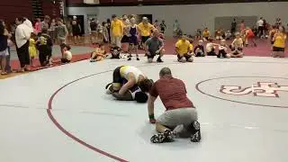 SoHam Summer Slam '25