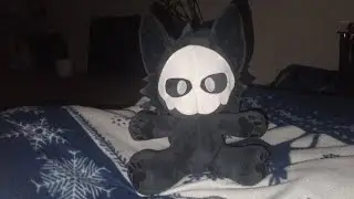 Puro!!! ^w^