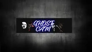 Unseen entity || Invisible Force in The Room || CCTV Footage || Haunted house