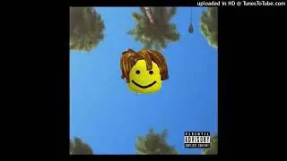 WageX - Time (Official Audio)