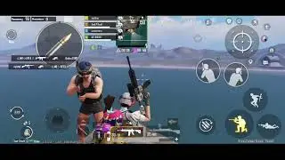 11Kills+WWCD