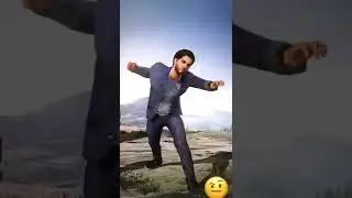 imran abbas new dance video