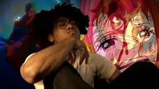 NAMI'S RESEPECT ALONG WITH ZORO'S ONE SWORD STYLE | ONE PIECE REACTION #26 (WANO) EPISODES 1006-1010