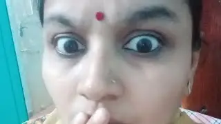 நீங்கள் யாரிடமும் ஷேர் பண்ண கூடாத இந்த 6 விஷயங்கள் | Life Reality Talk