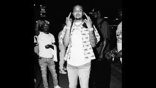 [FREE] G HERBO TYPE BEAT &ldquo;SURVIVAL OF THE FITTEST&rdquo;