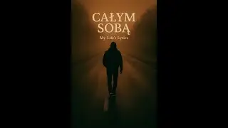 ESKOBAR - CAŁYM SOBĄ (Official Music)