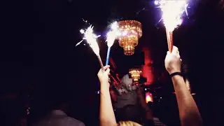 Turn up For The Team ft Andre Footz x Supaman x Gator x Yung Flame