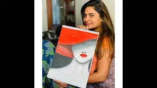 Deepika das trending photos|| nagini|| bigboss7|| deepika das unseen photos|| shine shetty||
