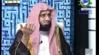 أفضل الصدقات  د.عبدالعزيزالفوزان