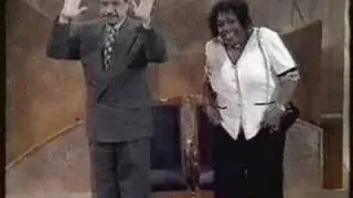 The 