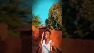 Tobodé tobodé de vovo vilop 