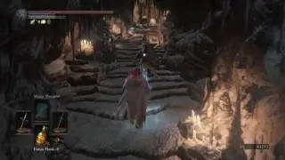 Silvercat Ring OP, plz nerf (pt. 2)