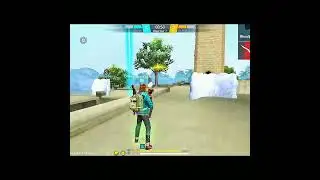 most epic kill in free fire💀🗿🗿🗿🗿