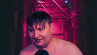 Для всего в мире найдется ролик...