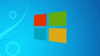 Windows 10 Pro - Po Aktualizacji | Wersja Technical Previev Build 10041