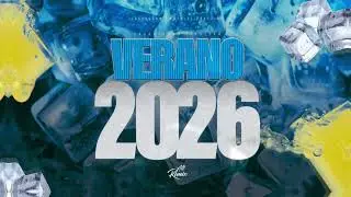 🏖️ MIX VERANO 2026 - LO MAS NUEVO | CACHENGUE | Alee Bravo OK ft. Juan Arnedo y Drak DJ🏖️