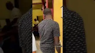 LOAN GONE WRONG, CAN'T STOP LAUGHING O 🤣🤣🤣🤣
