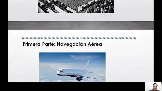 Convenio de Chicago