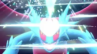 This is Why Roaring Moon is the MIGHTIEST