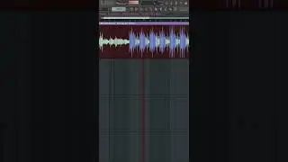 If I made a BEAT for DRO KENJI and POLO G