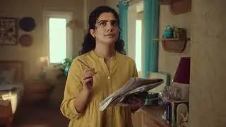 WIPRO FILM 01