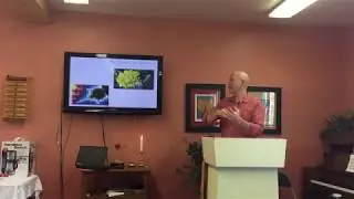 Расшифровка Изумрудной скрижали. Часть 1