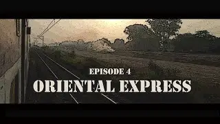 Episode 4 