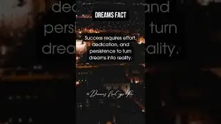 Dreams fact.#shorts#bikini#themaryburke#swimweek#blacktapeproject #miamiswimweek2024#harleydavidson