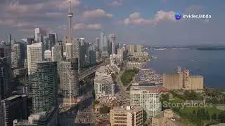 Discover Canada&rsquo;s Wonders: Top 10 Must-See Spots You Can&rsquo;t Miss!