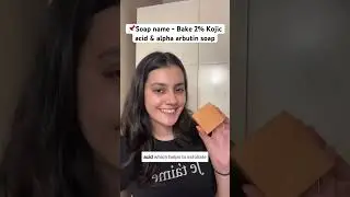 Best soap for tan removal #skincare #skincareroutine #trending #tanremoving #ytshorts #tanlife