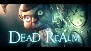 Let's Play - Dead Realm - Episode 1