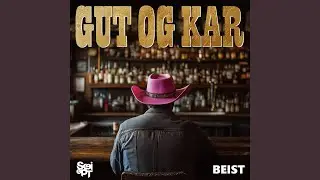 GUT OG KAR