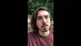 Alex Recommends